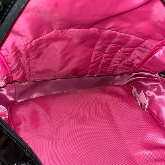 Hello kitty backpack - Picture 4 of 7